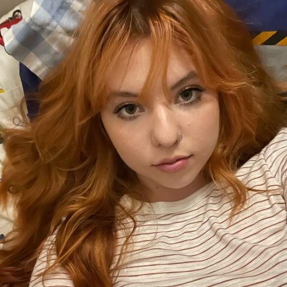 sistiinas